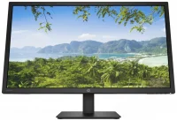 Монитор HP V28 отзывы владельцев