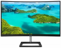 Монитор Philips 271E1CA отзывы владельцев