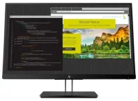 Монитор HP Z24nf G2 отзывы владельцев