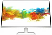 Монитор HP 32f отзывы владельцев