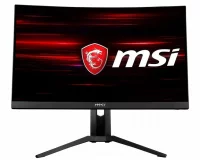 Монитор MSI Optix MAG271CP отзывы владельцев