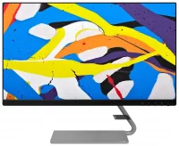 Монитор Lenovo Q24i-10 отзывы владельцев