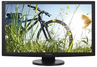 Монитор Viewsonic VG2233Smh отзывы владельцев