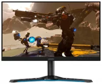 Монитор Lenovo Legion Y25-25 отзывы владельцев