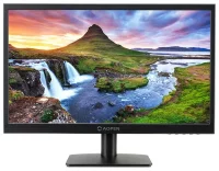 Монитор Aopen 19CX1Qb отзывы владельцев