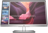 Монитор HP EliteDisplay E223d отзывы владельцев