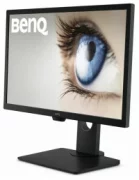 Монитор BenQ BL2483TM отзывы владельцев