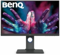 Монитор BenQ PD2705Q отзывы владельцев