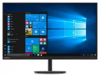 Монитор Lenovo D32qc-20 отзывы владельцев