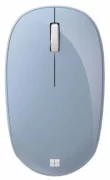 Мышь Microsoft Bluetooth mouse отзывы владельцев