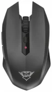 Мышь Trust GXT 115 Macci Wireless Gaming отзывы владельцев