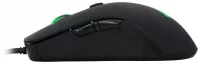 Мышь Red Square Icy Brilliance Black USB отзывы владельцев