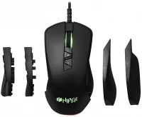HIPER Quantum QM-2 отзывы