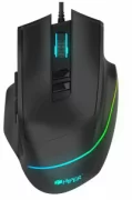 HIPER Quantum QM-1 отзывы