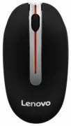 Мышь Lenovo N3903 GX30N72248 Black USB отзывы владельцев