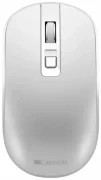 Мышь Canyon CNS-CMSW18 отзывы владельцев