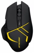 Мышь Jet.A Comfort OM-U64G Wireless отзывы владельцев