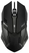 Мышь SVEN RX-G740 Black USB отзывы владельцев