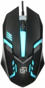 Мышь OKLICK 396M Insomnia отзывы владельцев