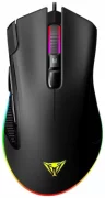 Мышь Patriot Memory Viper V551 отзывы владельцев