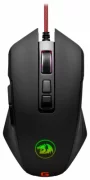 Мышь Redragon Dagger M715 отзывы владельцев