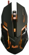 Мышь SmartBuy Rush Winning Matrix SBM-723G отзывы владельцев