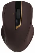 Мышь HAMA MW-800 отзывы владельцев