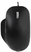 Мышь Microsoft Lion Rock Ergonomic отзывы владельцев