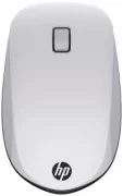 HP Z5000 отзывы