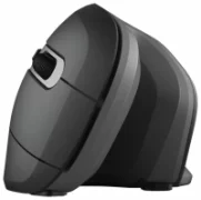 Мышь Trust Verro Wireless Ergonomic USB отзывы владельцев