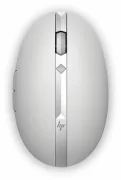 Мышь HP Spectre 700 отзывы владельцев