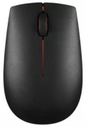Мышь Lenovo 300 Wireless отзывы владельцев