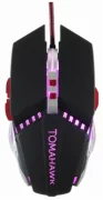 Мышь OKLICK 999G TOMAHAWK отзывы владельцев