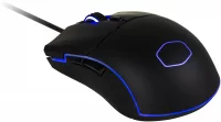 Мышь Cooler Master CM110 отзывы владельцев