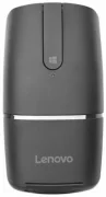 Мышь Lenovo Yoga Mouse Bluetooth отзывы владельцев