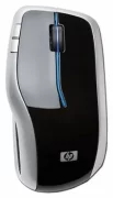 Мышь HP KT400AA Black-Silver USB отзывы владельцев