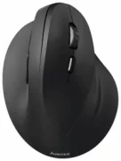 Мышь HAMA EMW-500 Ergonomic Wireless отзывы владельцев