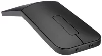 Мышь HP Elite Presenter Mouse 3YF38AA Black Bluetooth отзывы владельцев