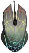 Мышь Trust GXT 170 Heron RGB отзывы владельцев
