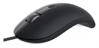 Мышь DELL MS819 отзывы владельцев