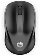Мышь HP Wired Mouse 1000 отзывы владельцев