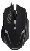 Мышь SmartBuy Rush Winning Walker SBM-722G-K отзывы владельцев