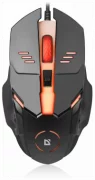 Мышь Defender Ultra Gloss MB-490 отзывы владельцев