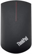 Мышь Lenovo ThinkPad X1 Wireless Touch Mouse (4X30K40903) отзывы владельцев