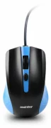 SmartBuy SBM-352 отзывы