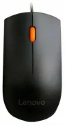 Мышь Lenovo Essential отзывы владельцев