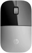 HP Z3700 отзывы
