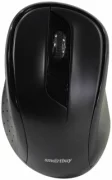 Мышь SmartBuy SBM-597D отзывы владельцев