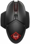 Мышь HP Omen Photon отзывы владельцев