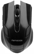 Мышь Гарнизон GMW-410 Black USB отзывы владельцев